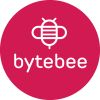 ByteBee logo - Similar company to Byte Care Academy