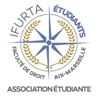 IFURTAE logo - Similar company to Cdmt Club