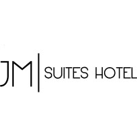 Jm Suites Hotel Eco-Friendly Casablanca logo - Similar company to Baraka Restaurant