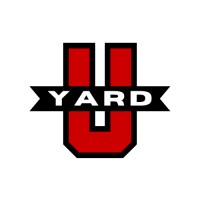 YardU logo - Similar company to Underfoot Engineering
