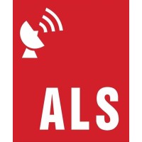 ALS Satellite Education Pvt.ltd (VSP) logo - Similar company to Vindhyachal Interiors
