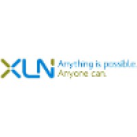 Xln - Aynthing Is Possible, Any One Can.