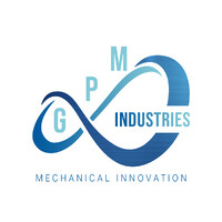 GPM Industries logo - Similar company to Crazy Magic Flight