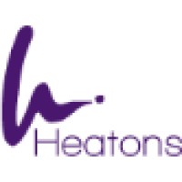 Heatons