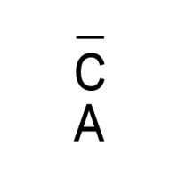 ČECHVALA ARCHITECTS logo - Similar company to Playarchitects