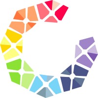 National Congress Of Mobility Engineerings - Conemb