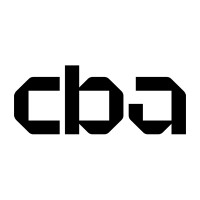 CBArchitectes logo - Similar company to Ataub Architectes