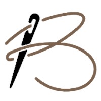 Bhagwati Apparels | Apparel Manufacturer and Exporter logo - Similar company to The Steel Exporter