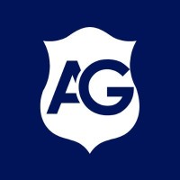 Ascot Group logo - Similar company to Purplex