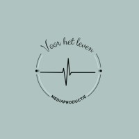 Voor Het Leven logo - Similar company to Iflavours