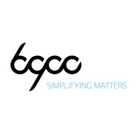 BGCC logo - Similar company to Brij Gopal Construction Company (Bgcc)