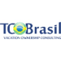 TC Brasil - Vacation Ownership Consulting logo - Similar company to Tc Do Brasil