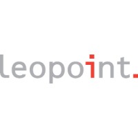 Leopoint