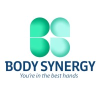 Body Synergy Gym