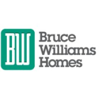 Bruce Williams Homes logo - Similar company to Widgeteer