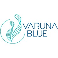Varuna Blue
