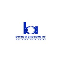 Bertino & Associates, Inc logo - Similar company to J