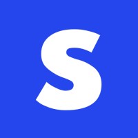 Sponsorship Jobs logo - Similar company to Workpermit.Com