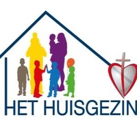 Stichting Het Huisgezin logo - Similar company to Makelaarsbanen.Com