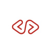 Arthur Cod logo - Similar company to Amj Cloud Technologies