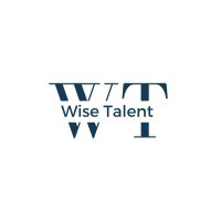 Wise Talent logo - Similar company to Ram Rh