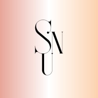 Sun Agency logo - Similar company to Sun Agent G.K.