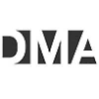 DeGroote Marketing Association logo - Similar company to Degroote Mba Marketing Association