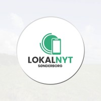 LokalNyt Sønderborg logo - Similar company to Revisionscentret Sønderborg