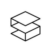 Smart Visualizer logo - Similar company to 3D Team Sthlm