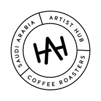 Artist Hub Company logo - Similar company to B Wandering