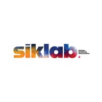 AIS Siklab (Filipino Students Association) logo - Similar company to Beattie Matheson Ltd