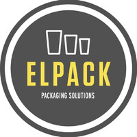 Elpack Packaging Solutions logo - Similar company to Elpack