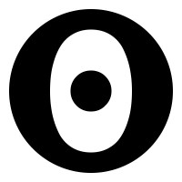 Observable logo - Similar company to Physna