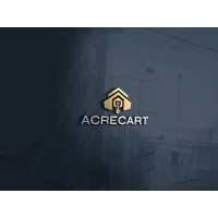 AcreCart Pvt. Ltd. logo - Similar company to Savh Quality Solutions