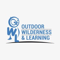 Outdoor Wilderness & Learning logo - Similar company to Missing Link Bicycle Cooperative