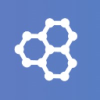 Lab Spend logo - Similar company to P212121