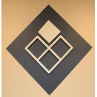 Diel & Forguson Llc