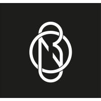 Onur Marble & Granite logo - Similar company to Cathedral Marble & Granite Inc.