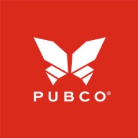 Pubco Packaging Intl. logo - Similar company to Whisky With Us