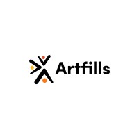 Artfills logo - Similar company to Befoed - Beyond Foreign Education