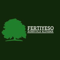 Fertiyeso Agrícola Aldama logo - Similar company to Noble General Contractors