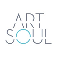 Artsoul logo - Similar company to Agrottha Pisos E Decoracoes