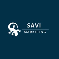 SAVI Marketing logo - Similar company to Savi Germany