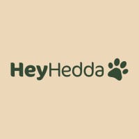 Hey Hedda GmbH logo - Similar company to Vitamoment Gmbh