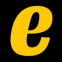 Realizing Empathy logo - Similar company to Ortem Consulting