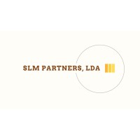 SLM PARTNERS, LDA logo - Similar company to Plg People & Performance
