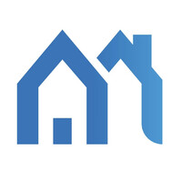 Mantis Energy Ltd logo - Similar company to Technical Futures Ltd