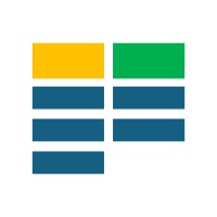 ReadyTraderOne Ltd. logo - Similar company to Aitg, Inc