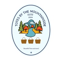Totes By The Mountainside logo - Similar company to Specialized Helicopters