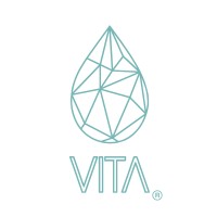 Vita Depuratori - LorItaly S.r.l.s. logo - Similar company to Aquafarma
